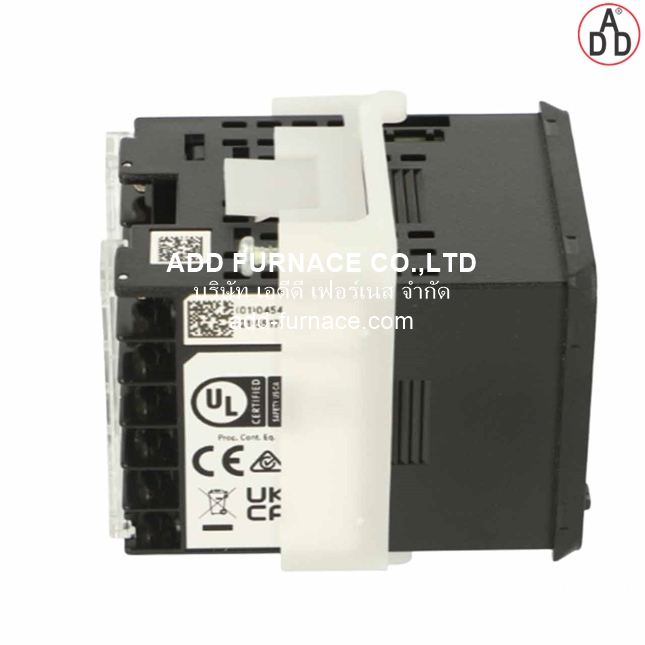 OMRON E5CC-TCX3A5M-000 (2)